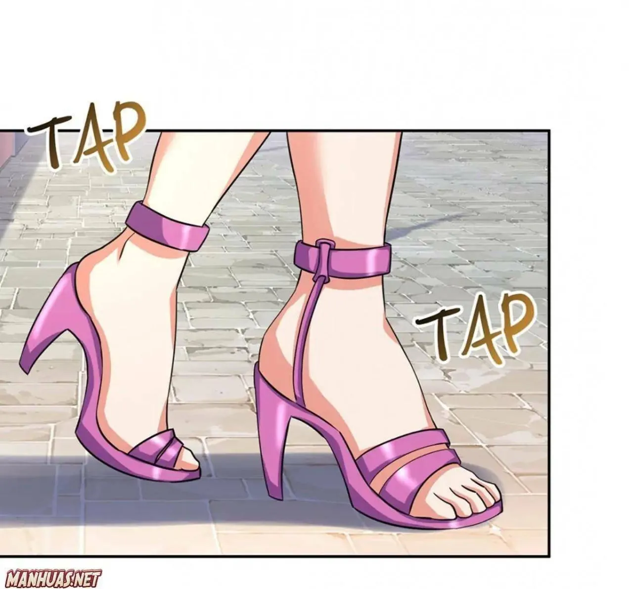 Read Devouring Realm chapter 185 image 23 on Lezhin