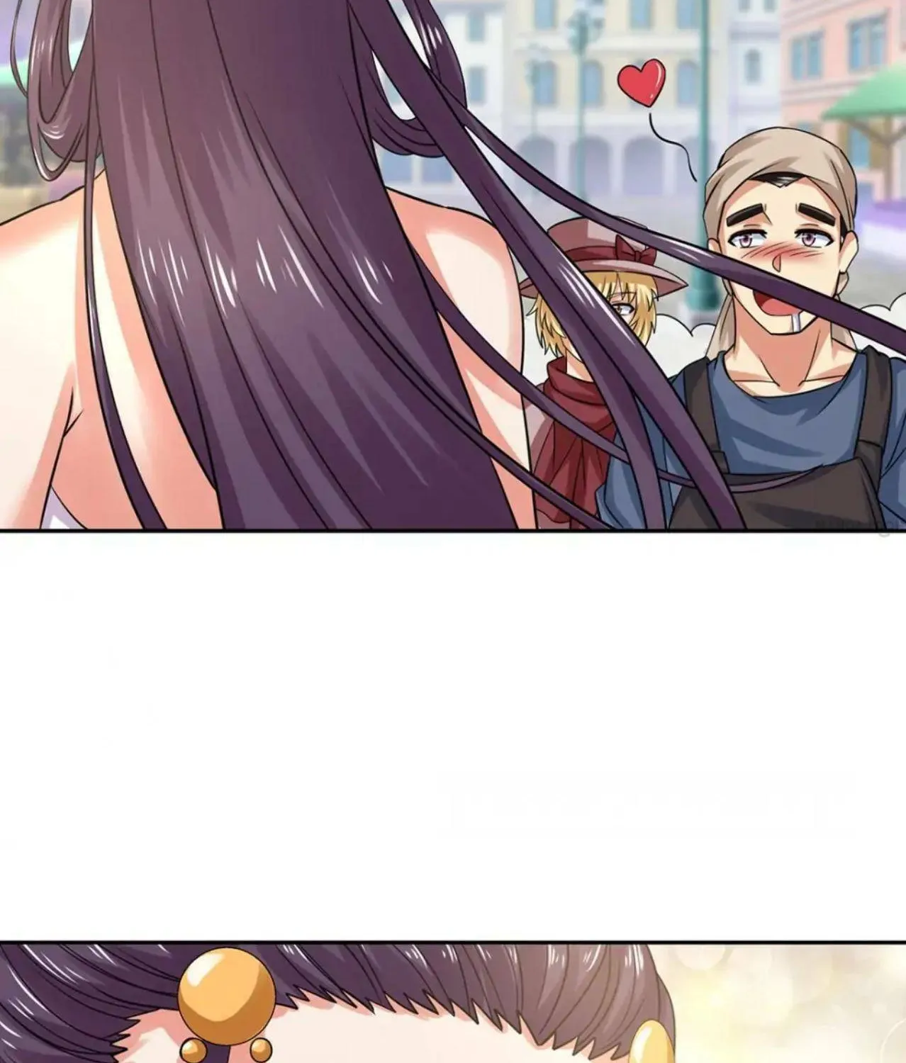 Read Devouring Realm chapter 185 image 25 on Lezhin