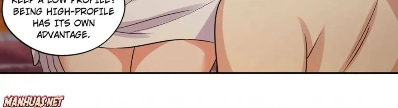Read Devouring Realm chapter 185 image 35 on Lezhin