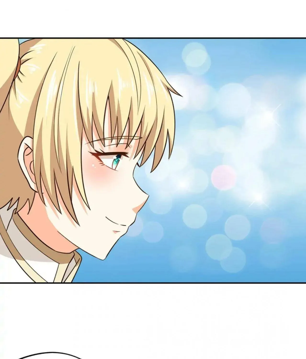 Read Devouring Realm chapter 185 image 49 on Lezhin