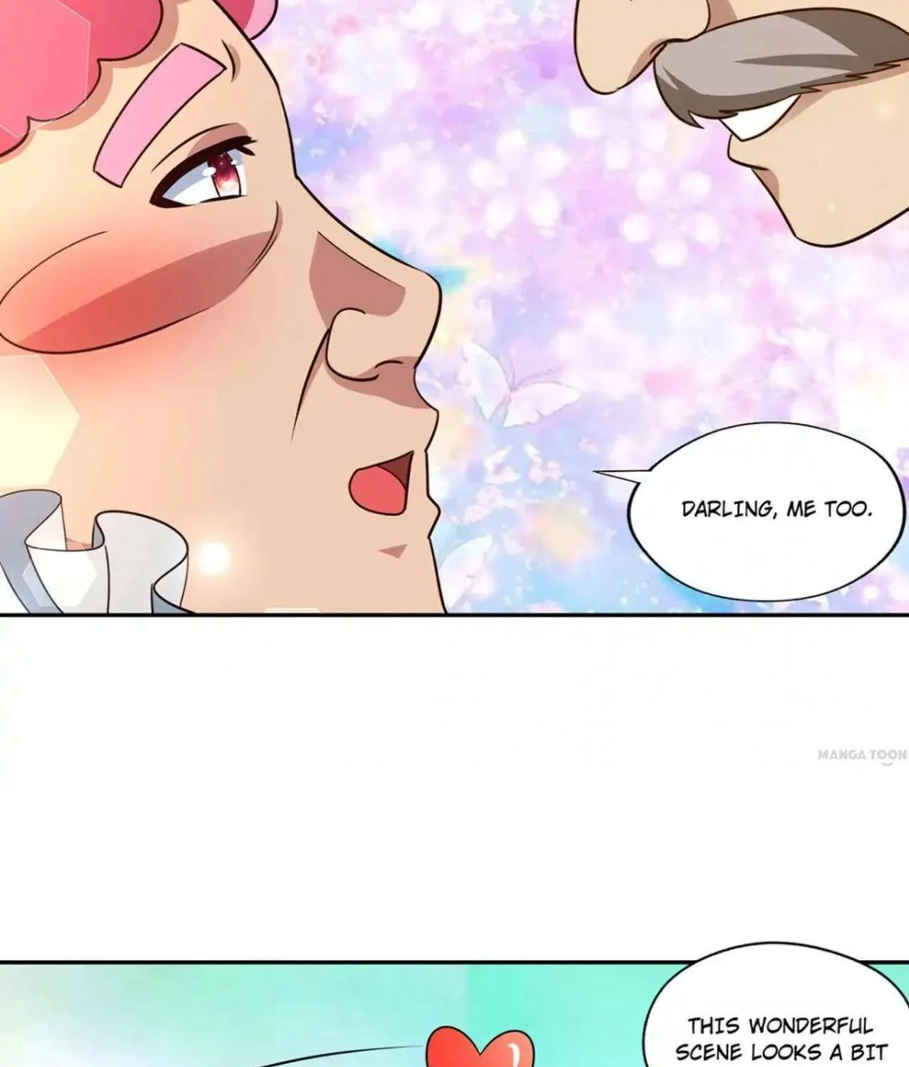 Read Devouring Realm chapter 185 image 63 on Lezhin