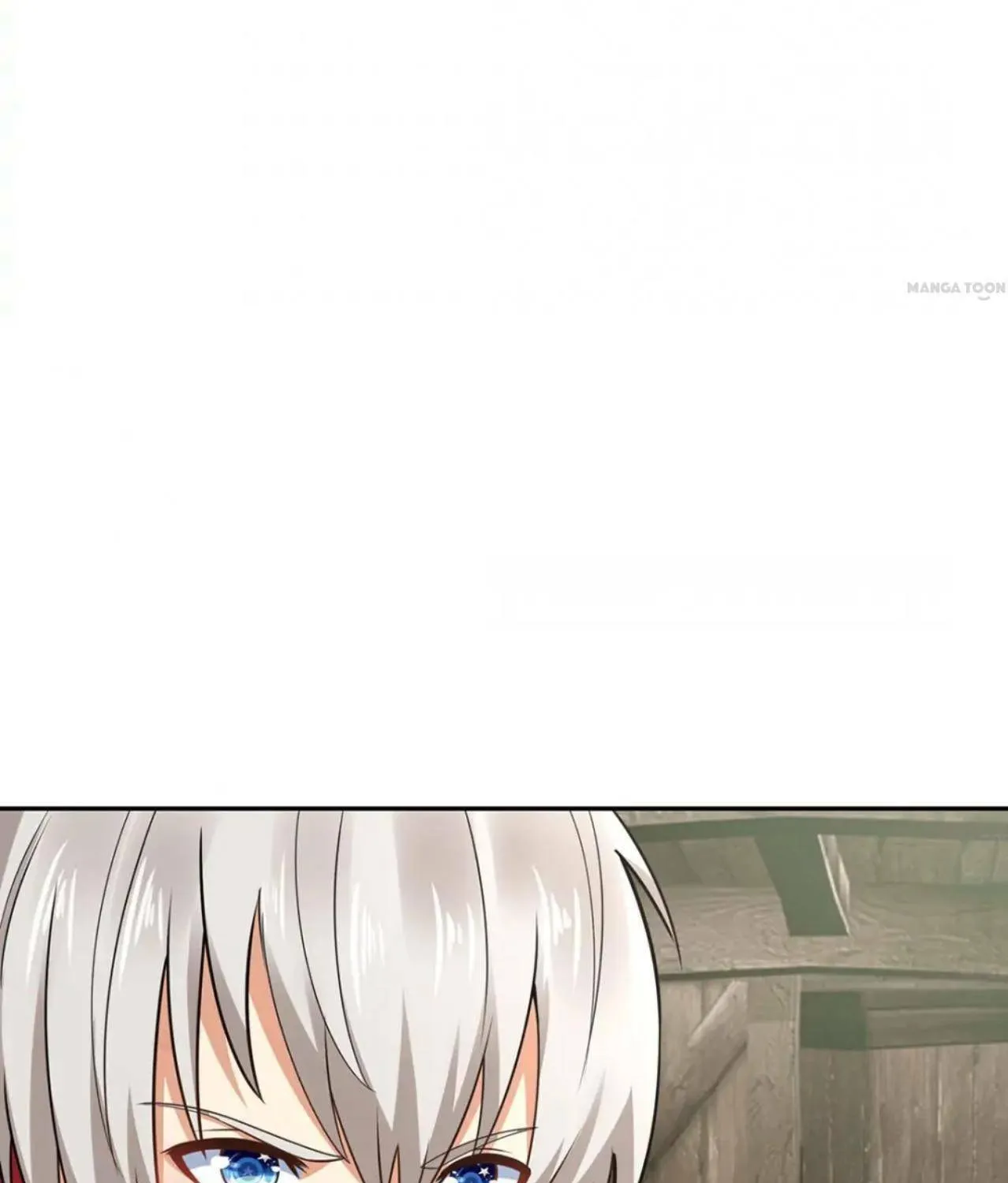 Read Devouring Realm chapter 185 image 65 on Lezhin