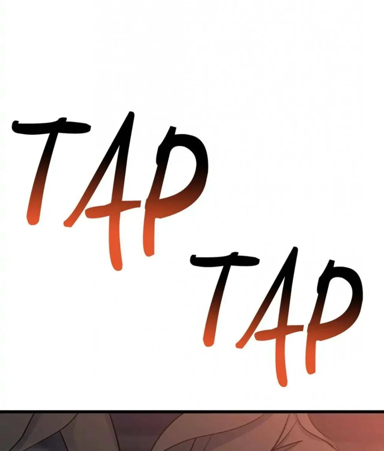 Read Devouring Realm chapter 186 image 47 on Lezhin