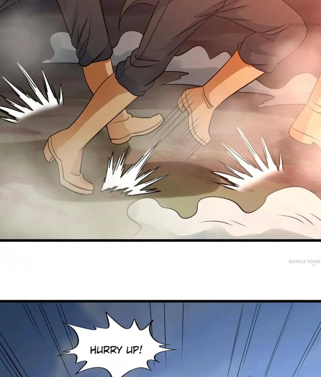 Read Devouring Realm chapter 186 image 48 on Lezhin