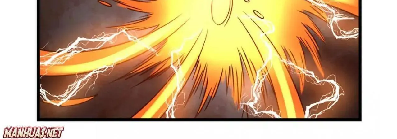 Read Devouring Realm chapter 186 image 58 on Lezhin