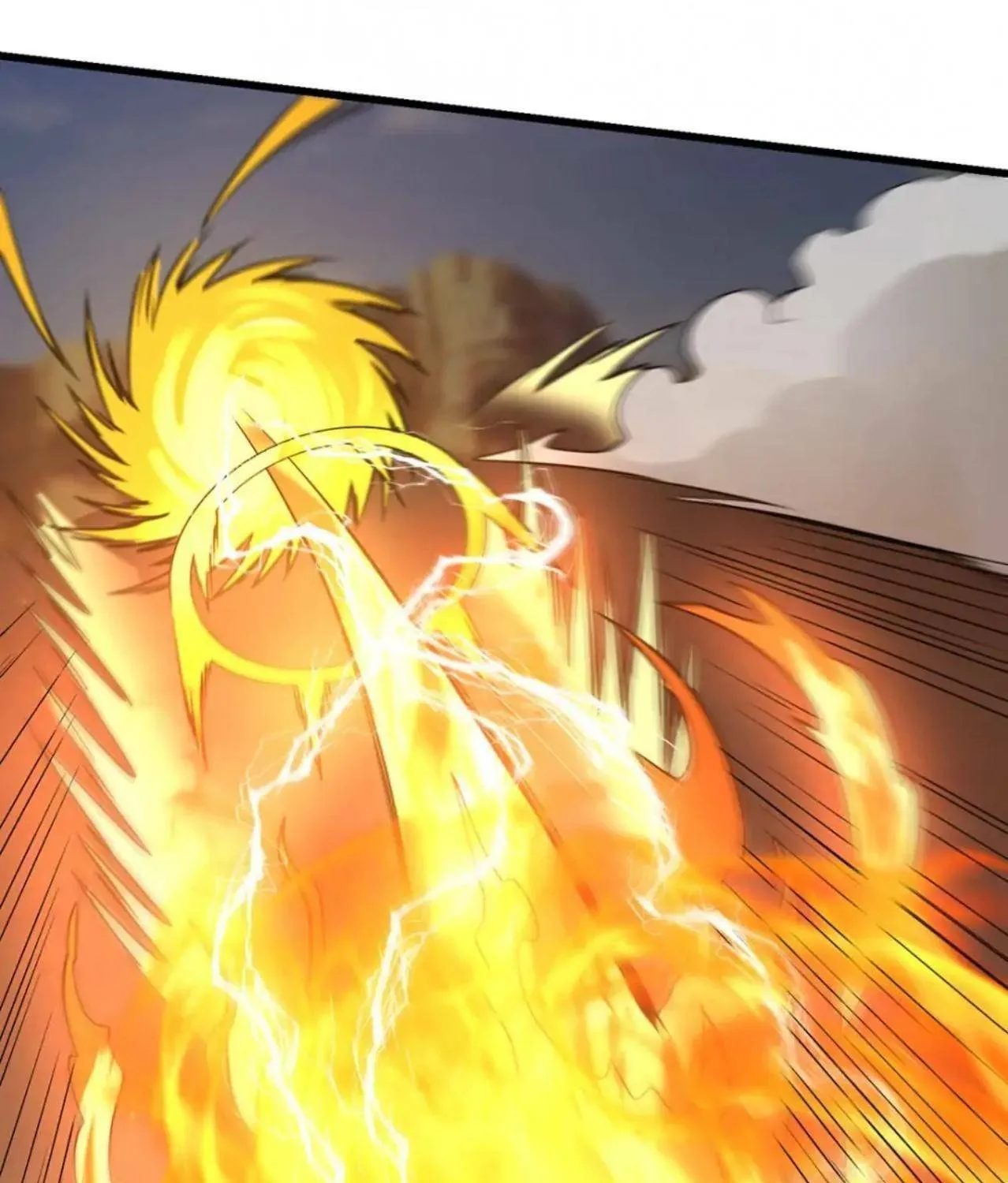 Read Devouring Realm chapter 186 image 59 on Lezhin
