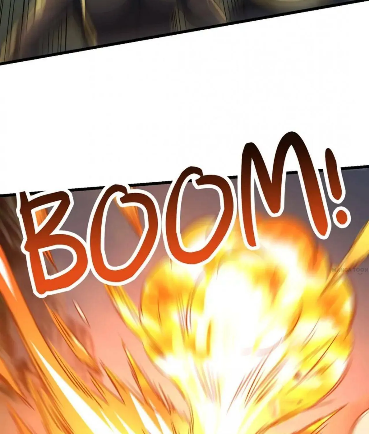 Read Devouring Realm chapter 186 image 61 on Lezhin