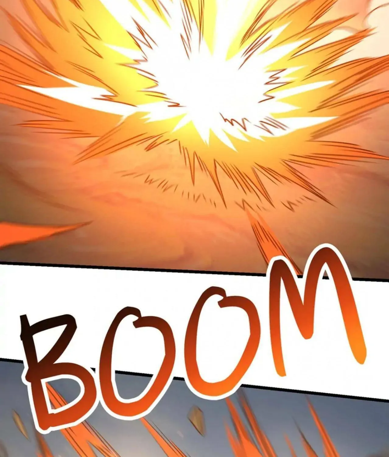 Read Devouring Realm chapter 186 image 62 on Lezhin