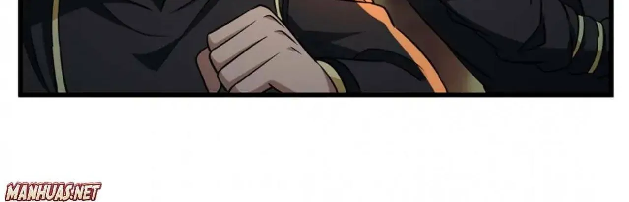 Read Devouring Realm chapter 186 image 68 on Lezhin