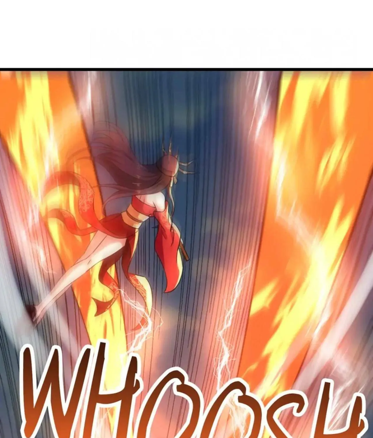 Read Devouring Realm chapter 186 image 73 on Lezhin