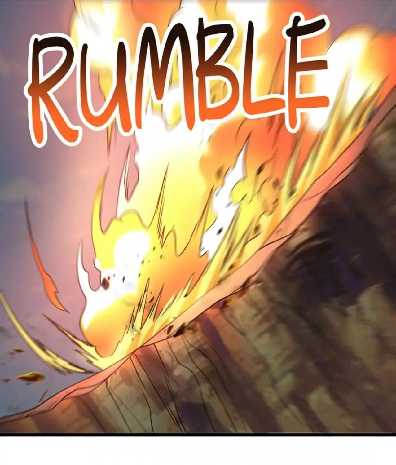 Read Devouring Realm chapter 186 image 76 on Lezhin