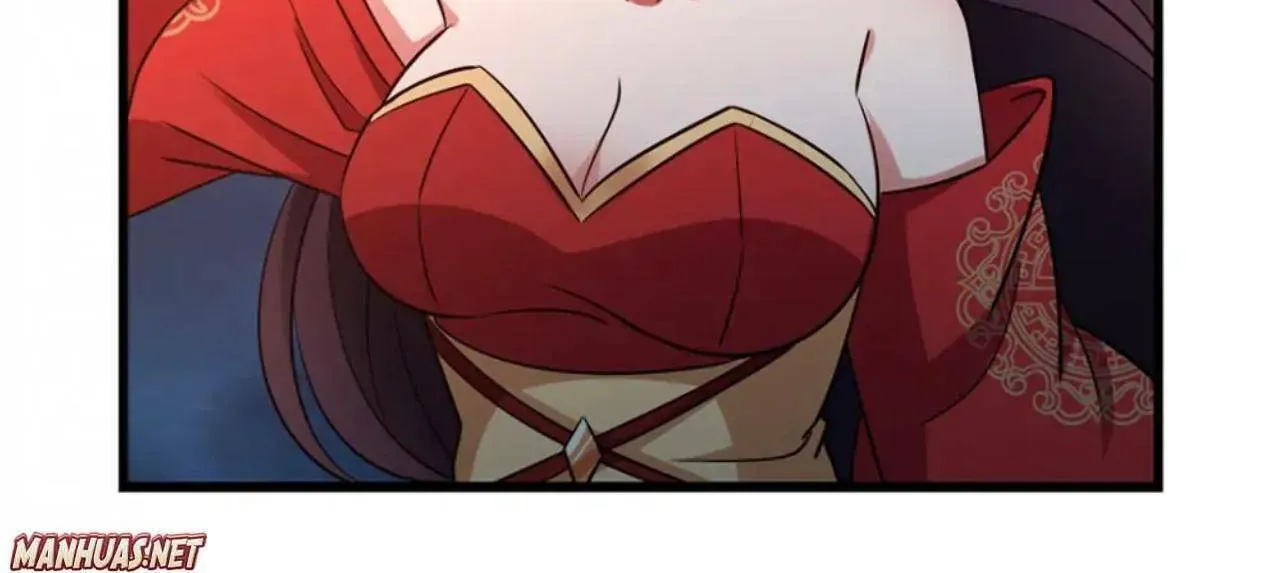 Read Devouring Realm chapter 186 image 83 on Lezhin