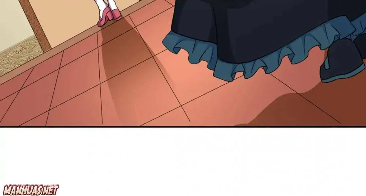 Read Devouring Realm chapter 187 image 10 on Lezhin