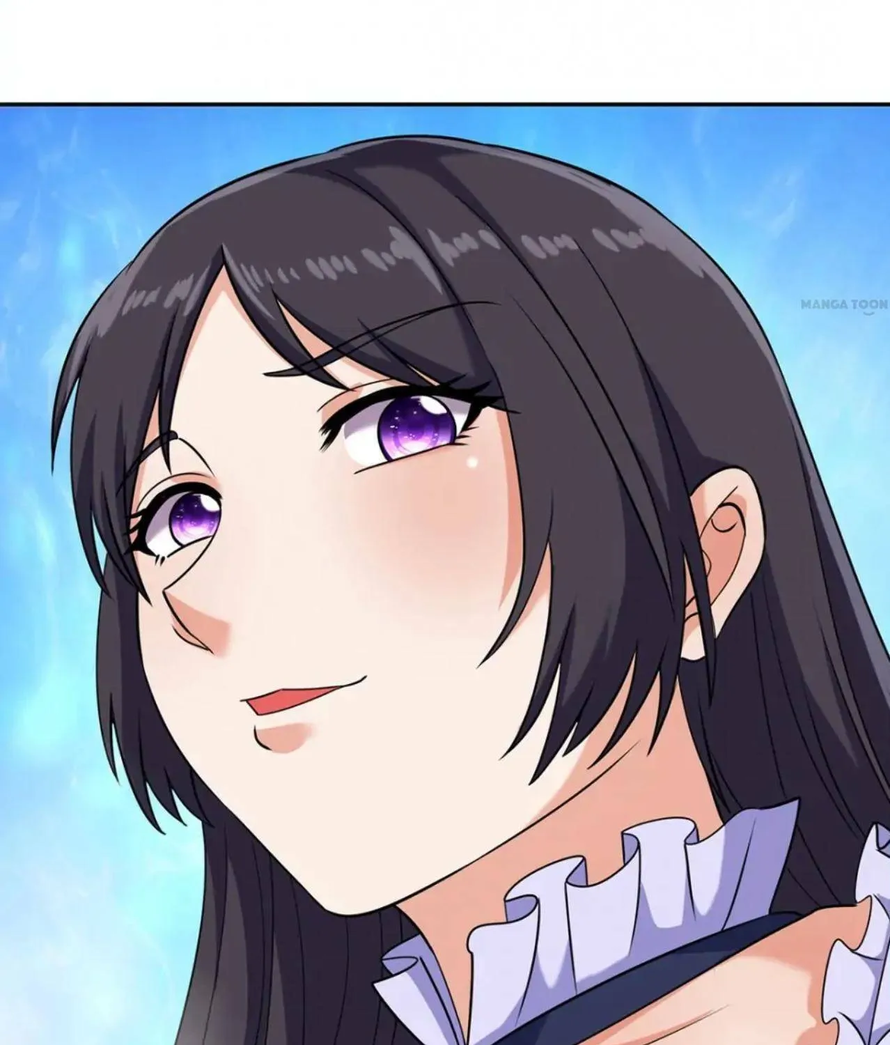 Read Devouring Realm chapter 187 image 22 on Lezhin