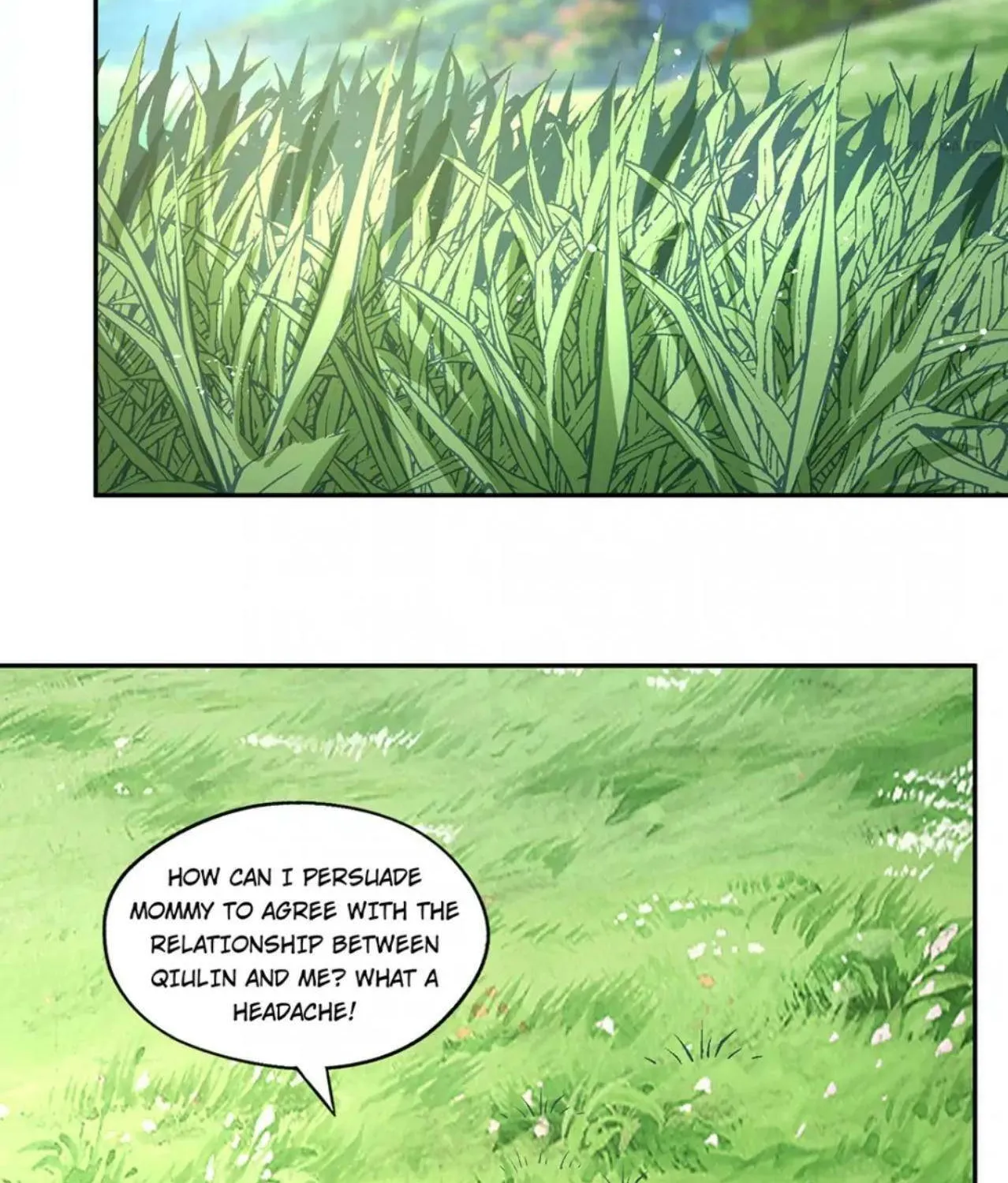 Read Devouring Realm chapter 187 image 34 on Lezhin