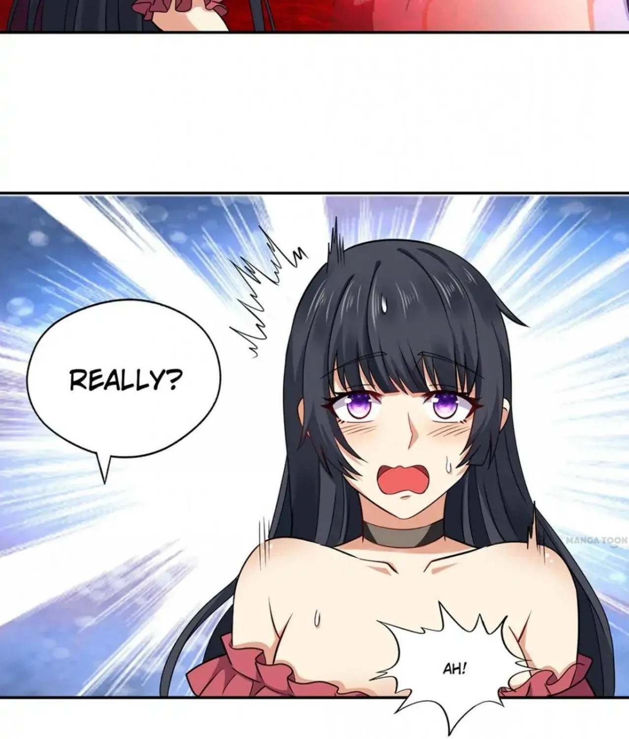 Read Devouring Realm chapter 187 image 38 on Lezhin