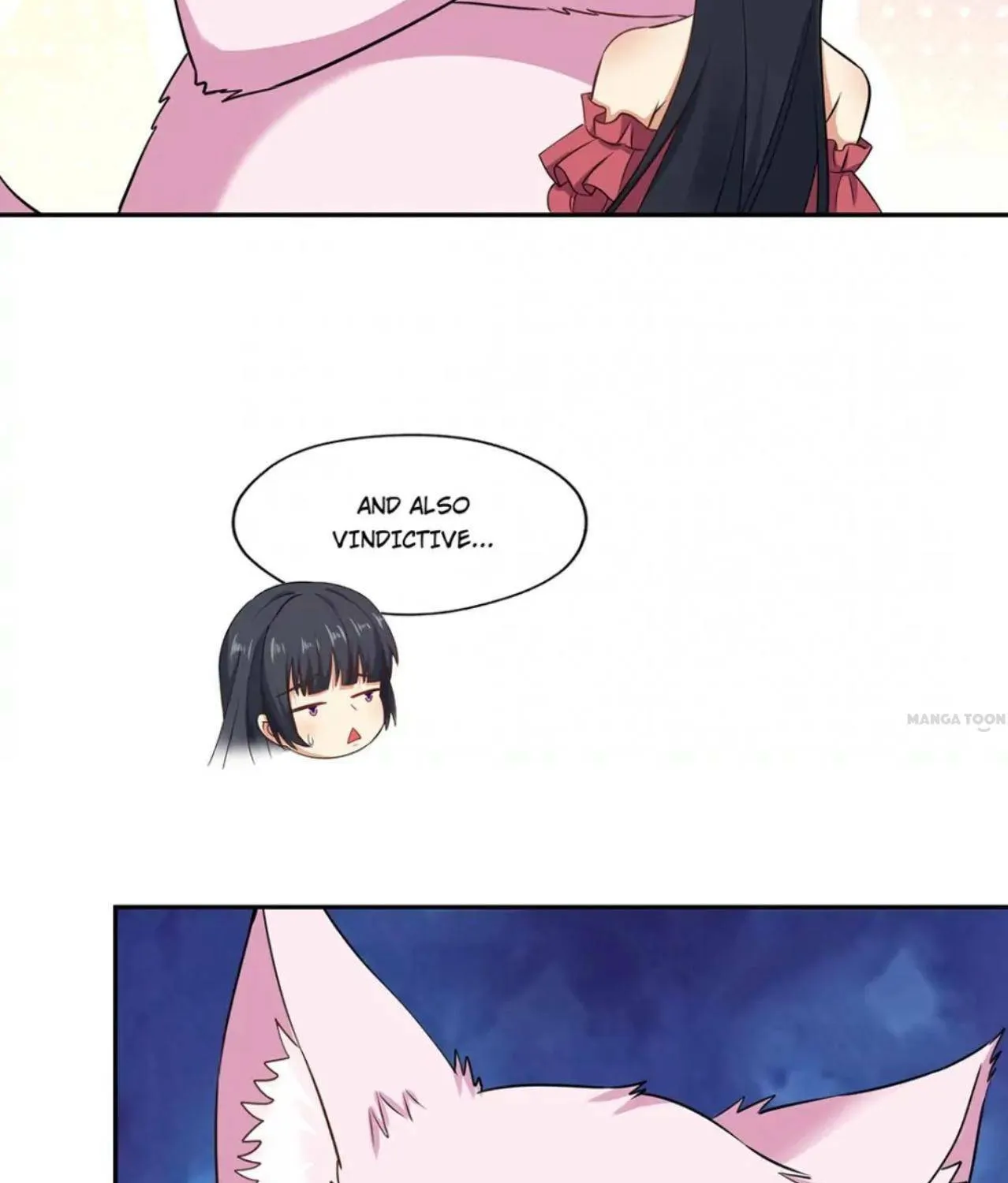 Read Devouring Realm chapter 187 image 43 on Lezhin