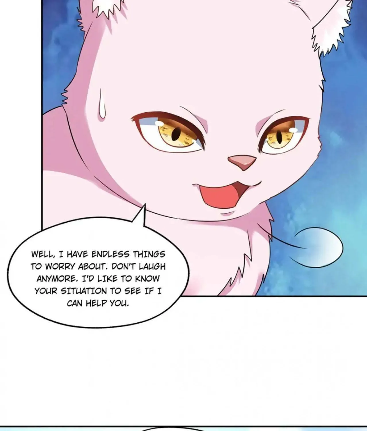 Read Devouring Realm chapter 187 image 44 on Lezhin