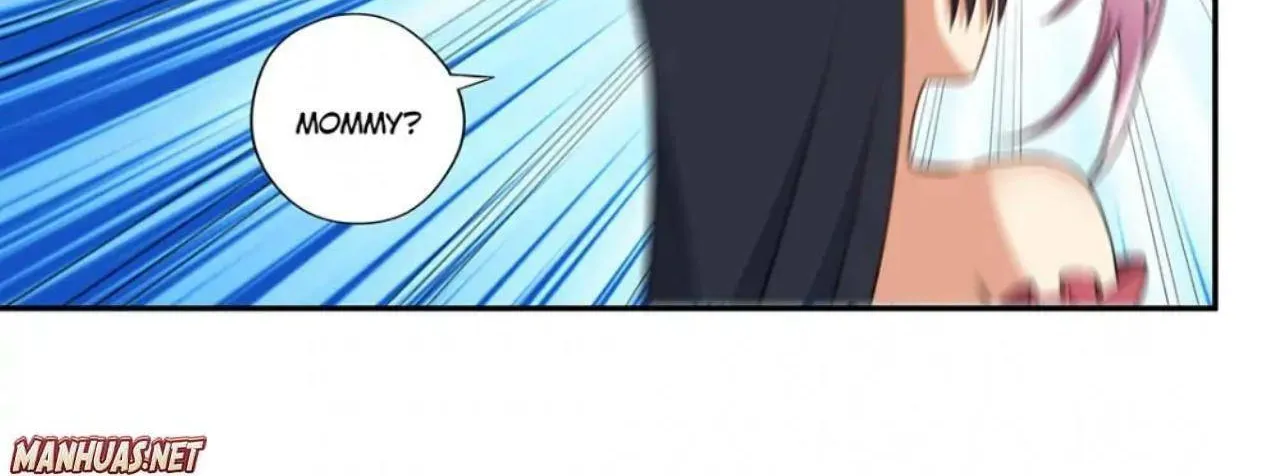 Read Devouring Realm chapter 187 image 51 on Lezhin