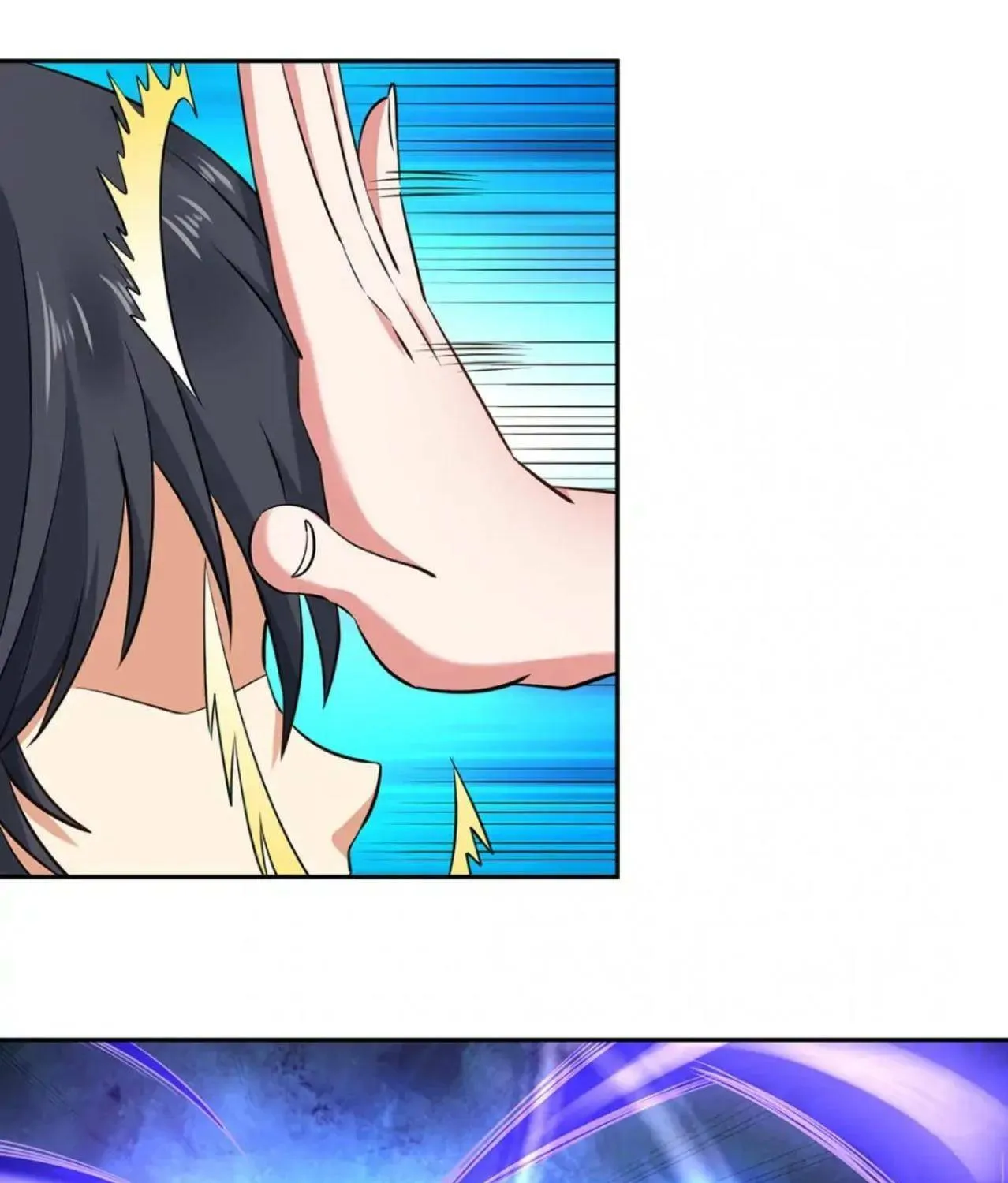 Read Devouring Realm chapter 187 image 52 on Lezhin