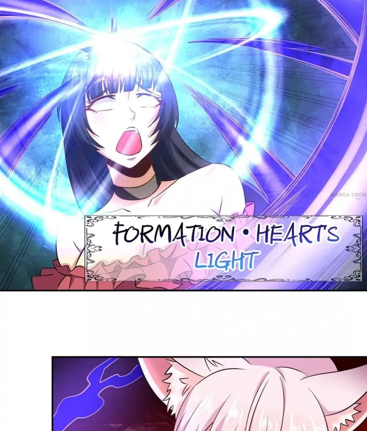 Read Devouring Realm chapter 187 image 53 on Lezhin