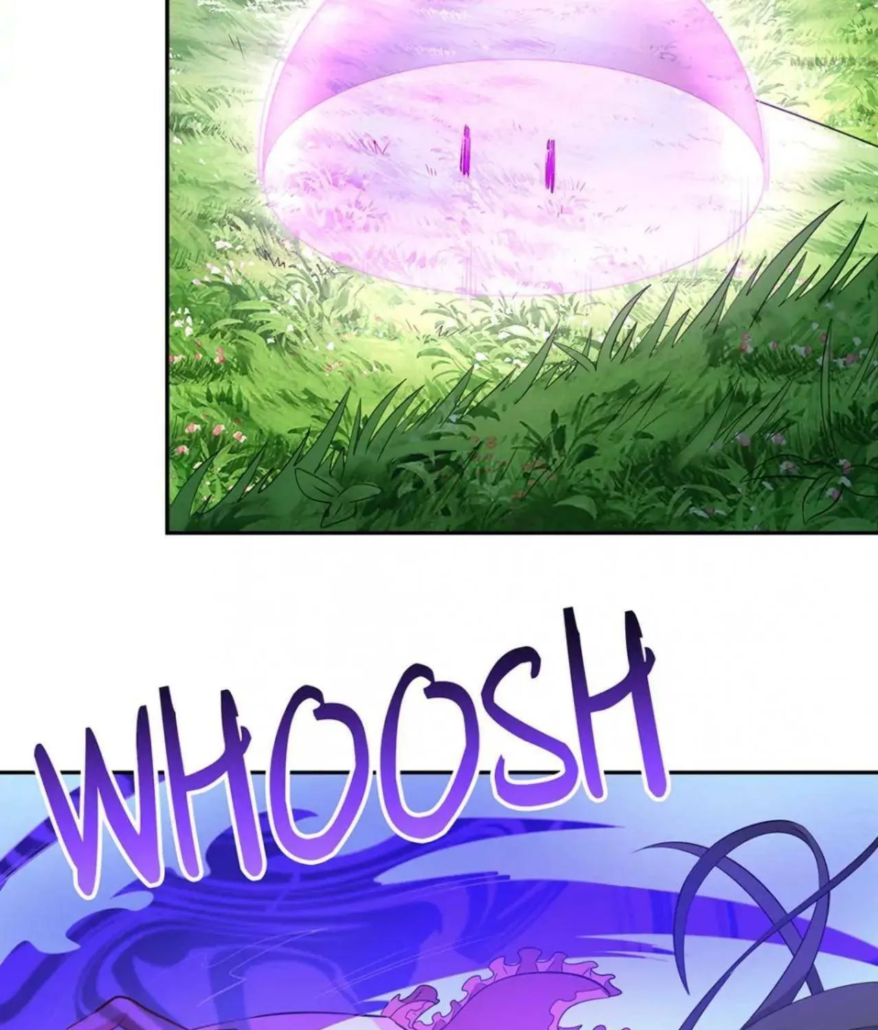 Read Devouring Realm chapter 187 image 58 on Lezhin