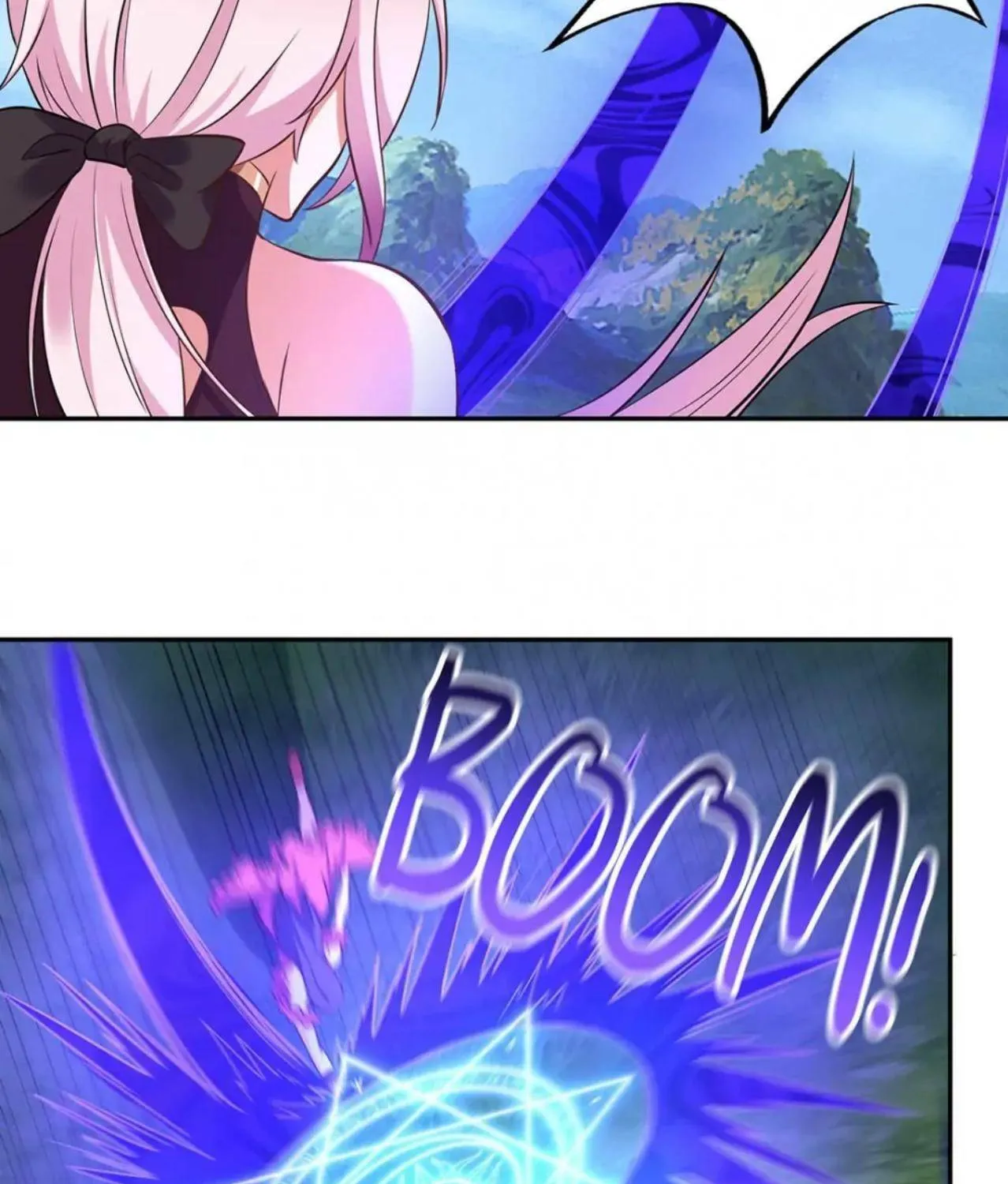 Read Devouring Realm chapter 187 image 60 on Lezhin