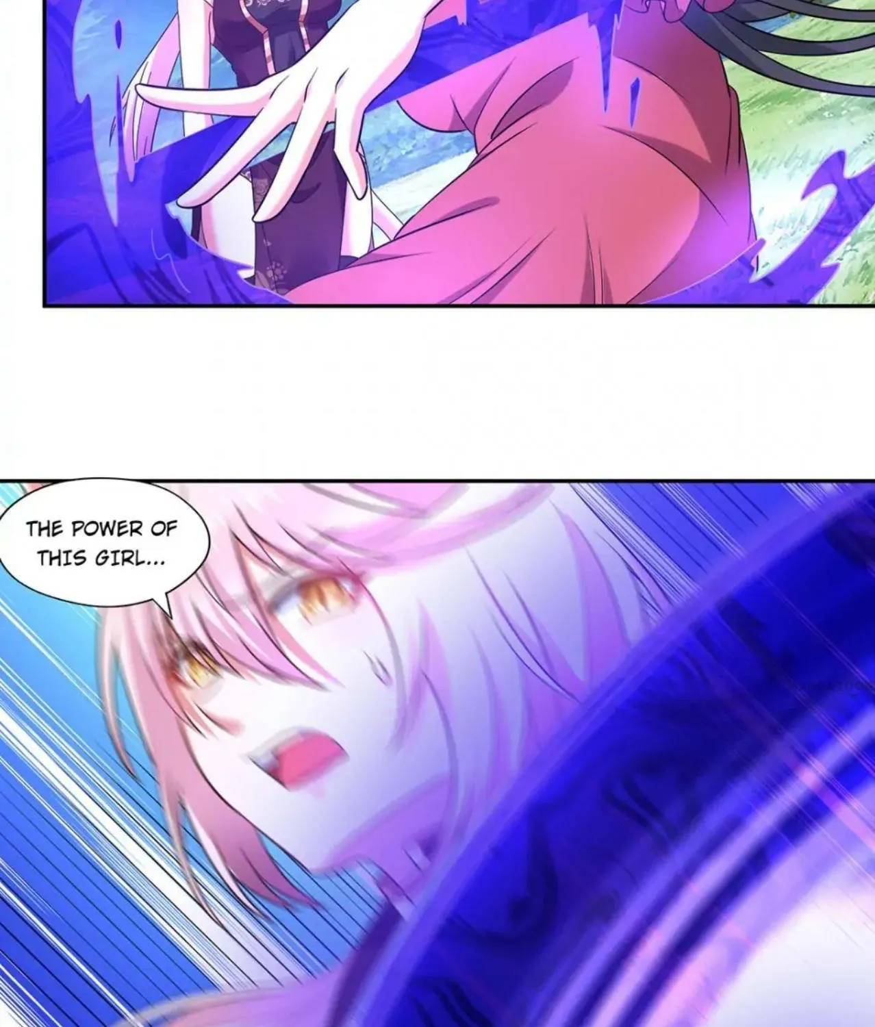 Read Devouring Realm chapter 187 image 62 on Lezhin
