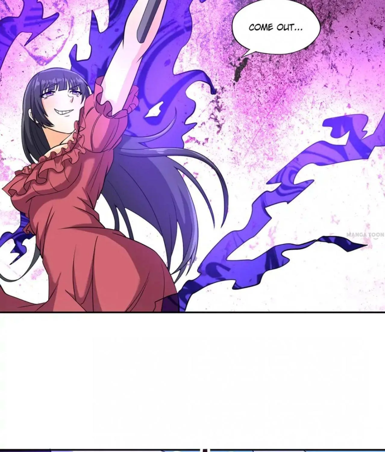 Read Devouring Realm chapter 187 image 69 on Lezhin