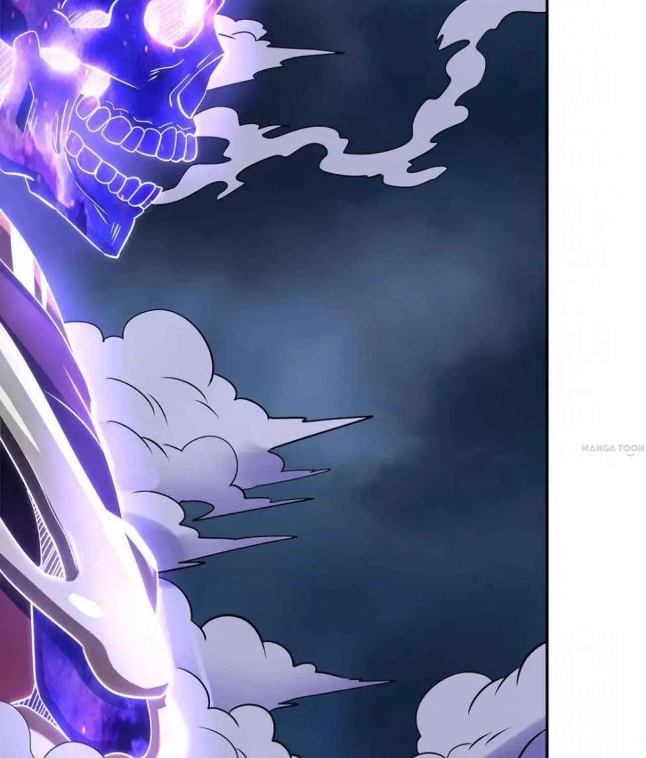 Read Devouring Realm chapter 187 image 72 on Lezhin