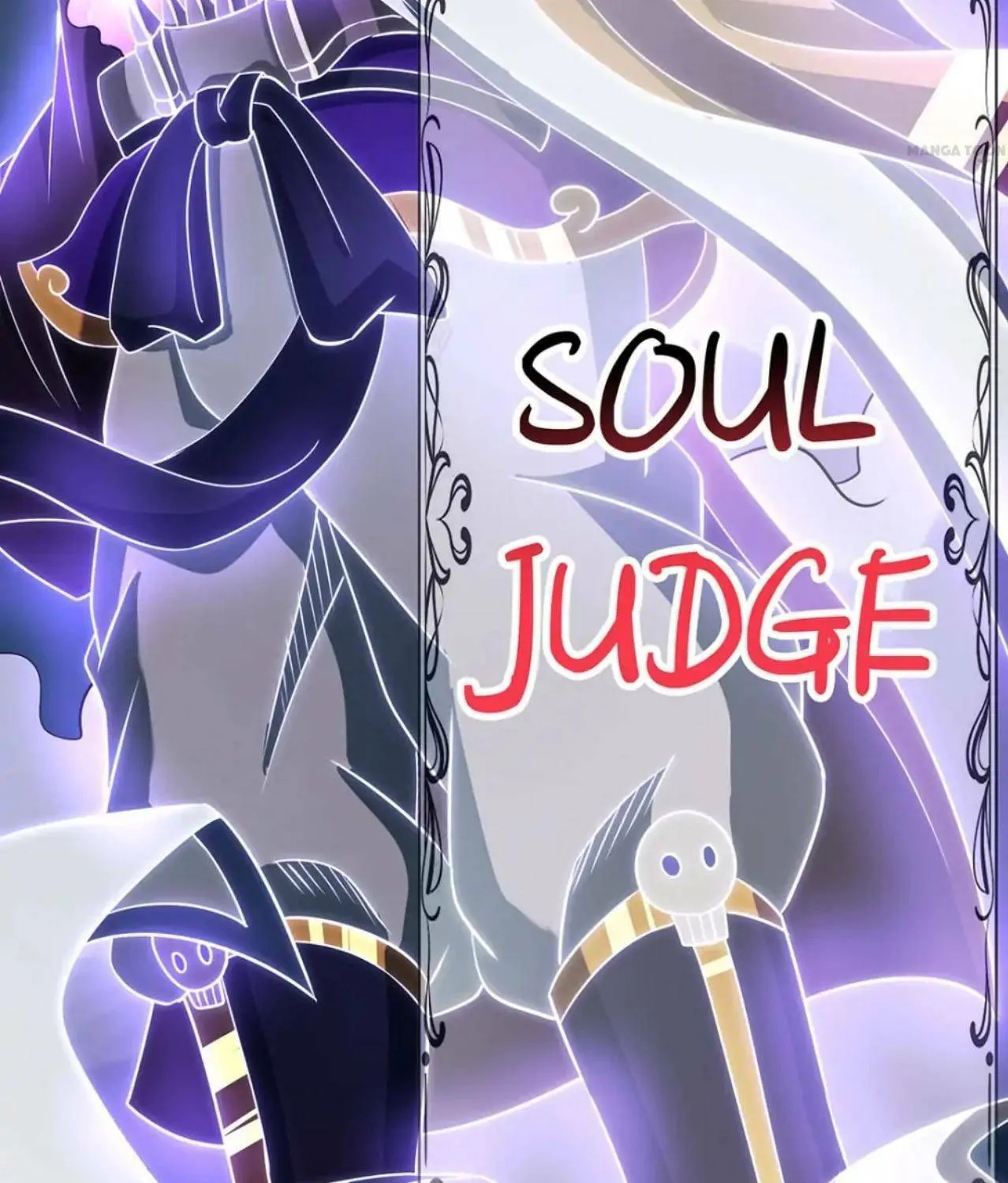 Read Devouring Realm chapter 187 image 74 on Lezhin