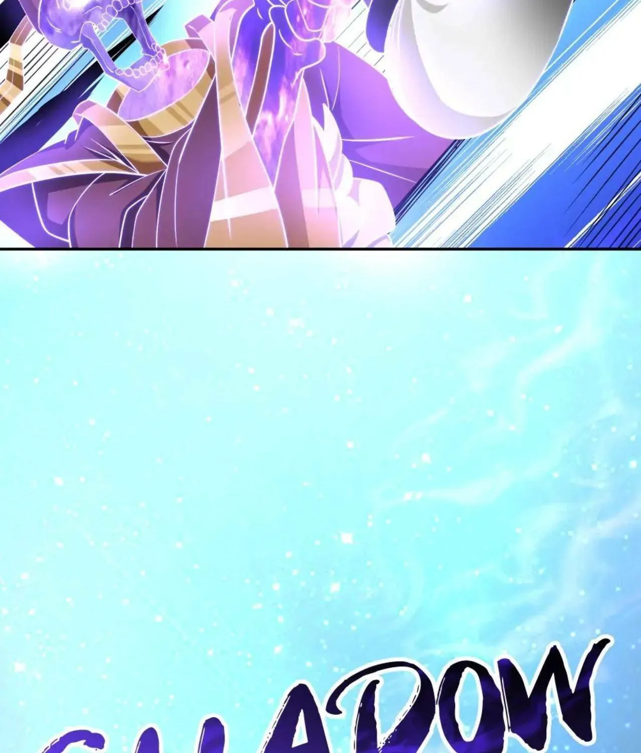 Read Devouring Realm chapter 188 image 13 on Lezhin