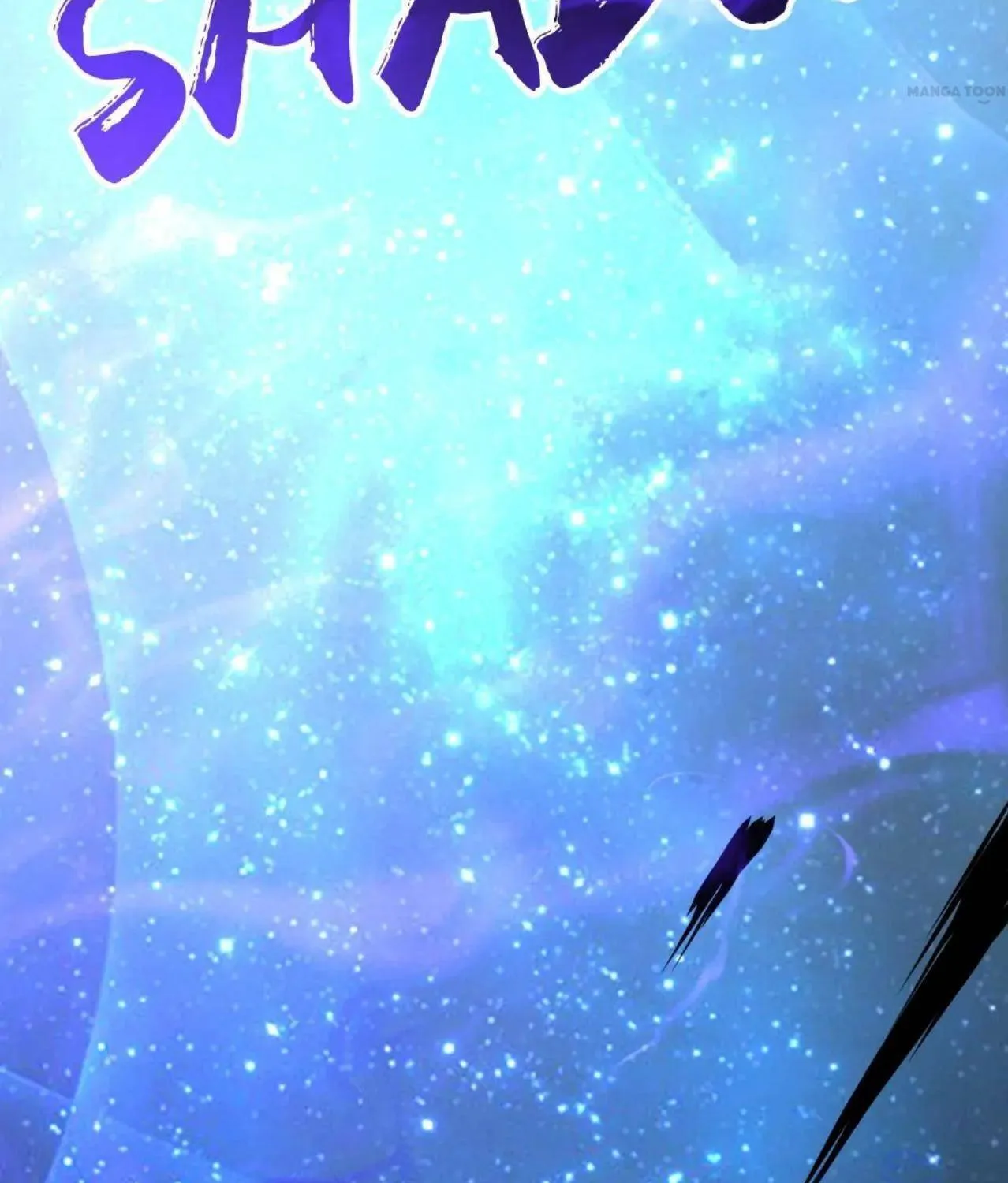 Read Devouring Realm chapter 188 image 14 on Lezhin