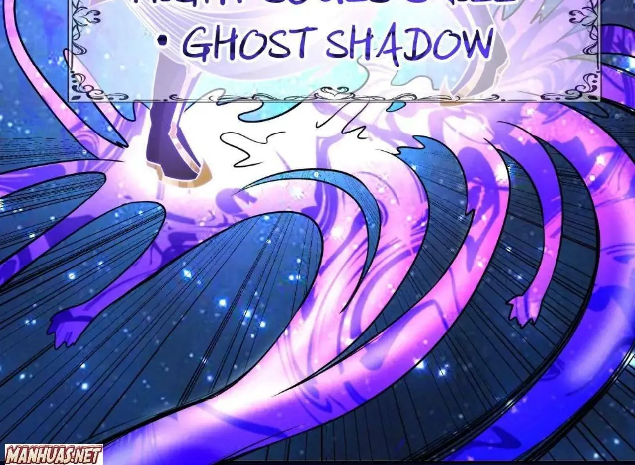 Read Devouring Realm chapter 188 image 16 on Lezhin