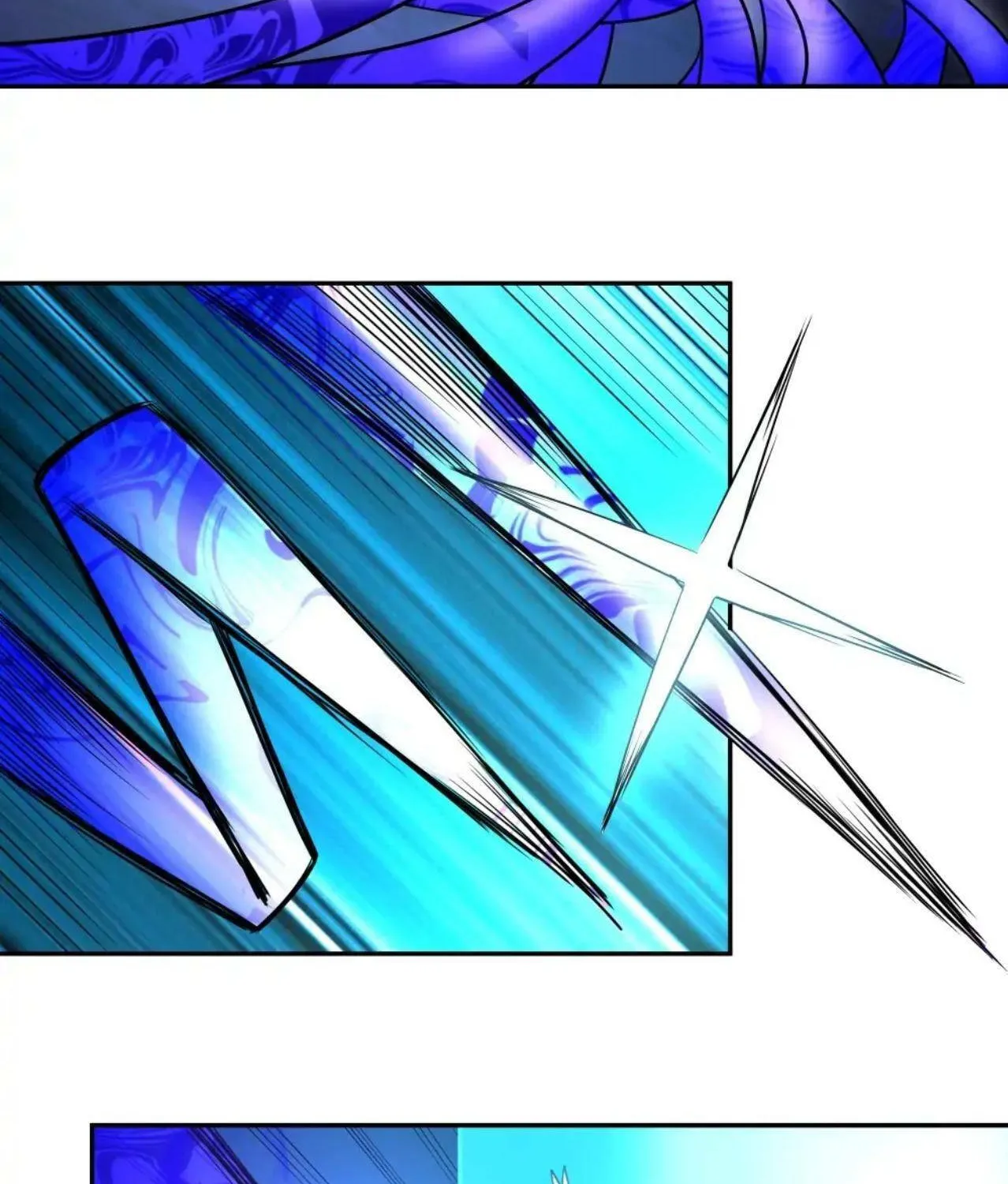 Read Devouring Realm chapter 188 image 18 on Lezhin