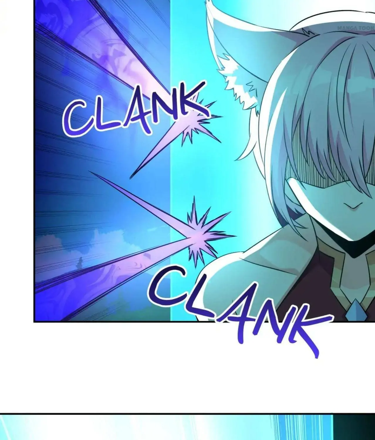 Read Devouring Realm chapter 188 image 19 on Lezhin