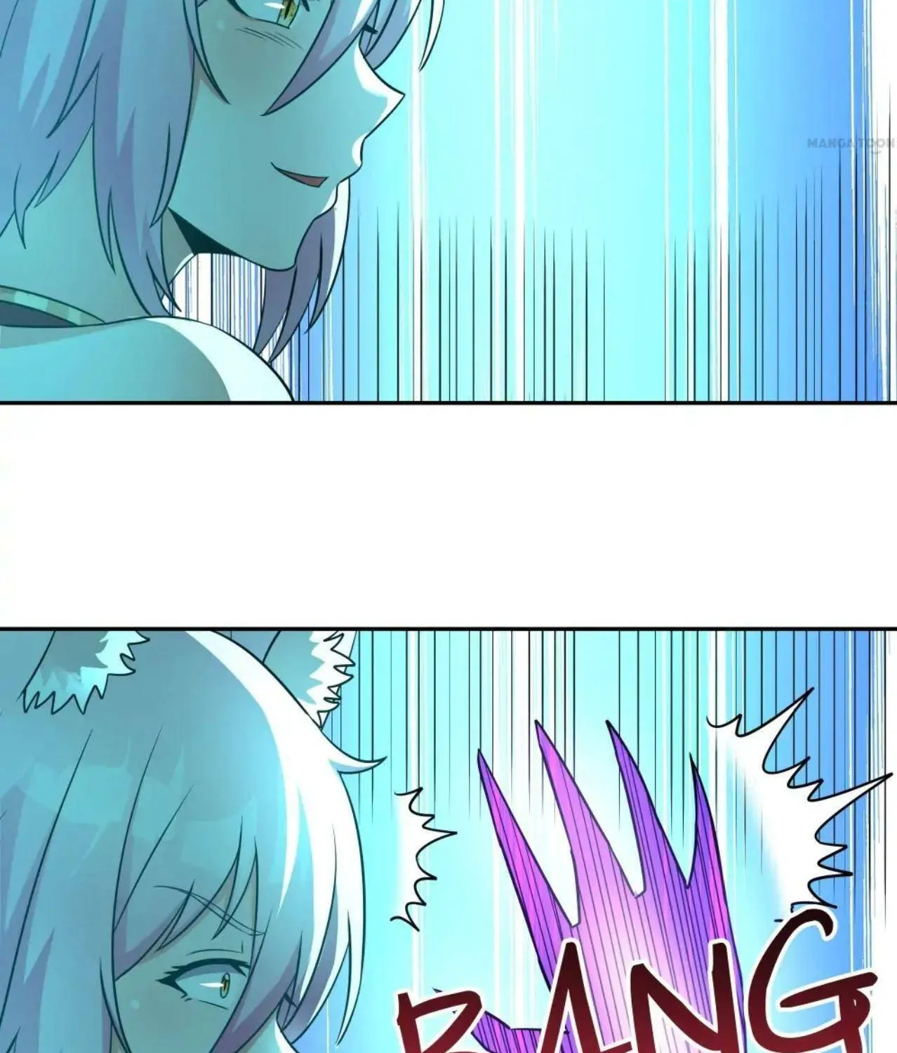 Read Devouring Realm chapter 188 image 22 on Lezhin