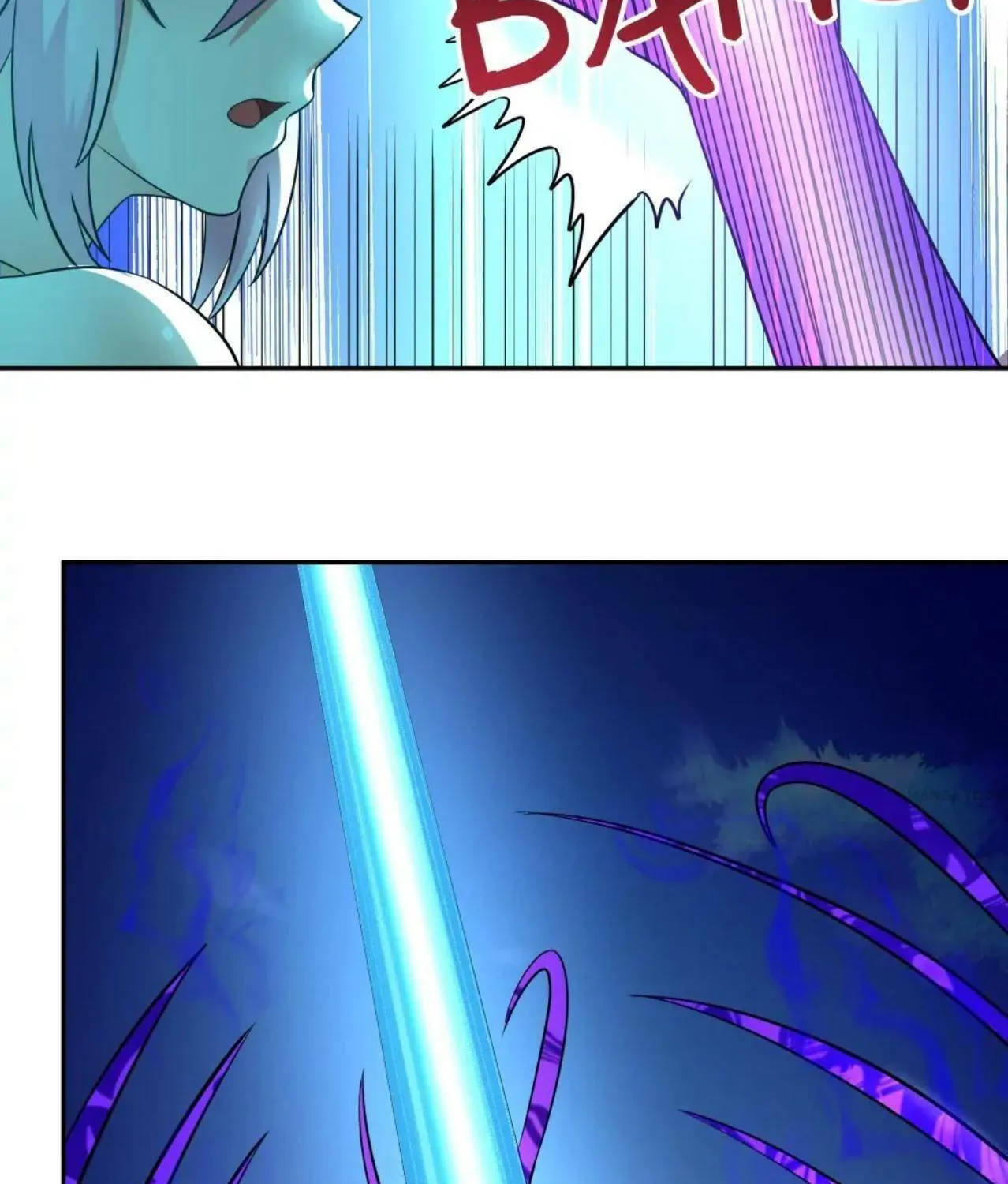 Read Devouring Realm chapter 188 image 23 on Lezhin