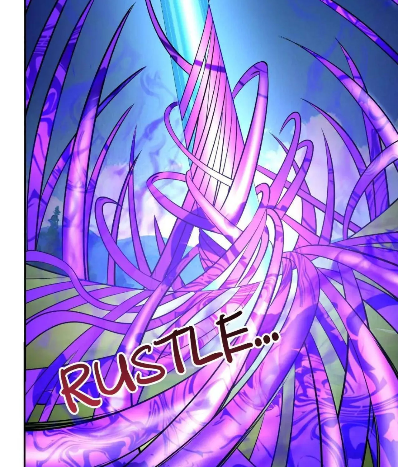 Read Devouring Realm chapter 188 image 24 on Lezhin