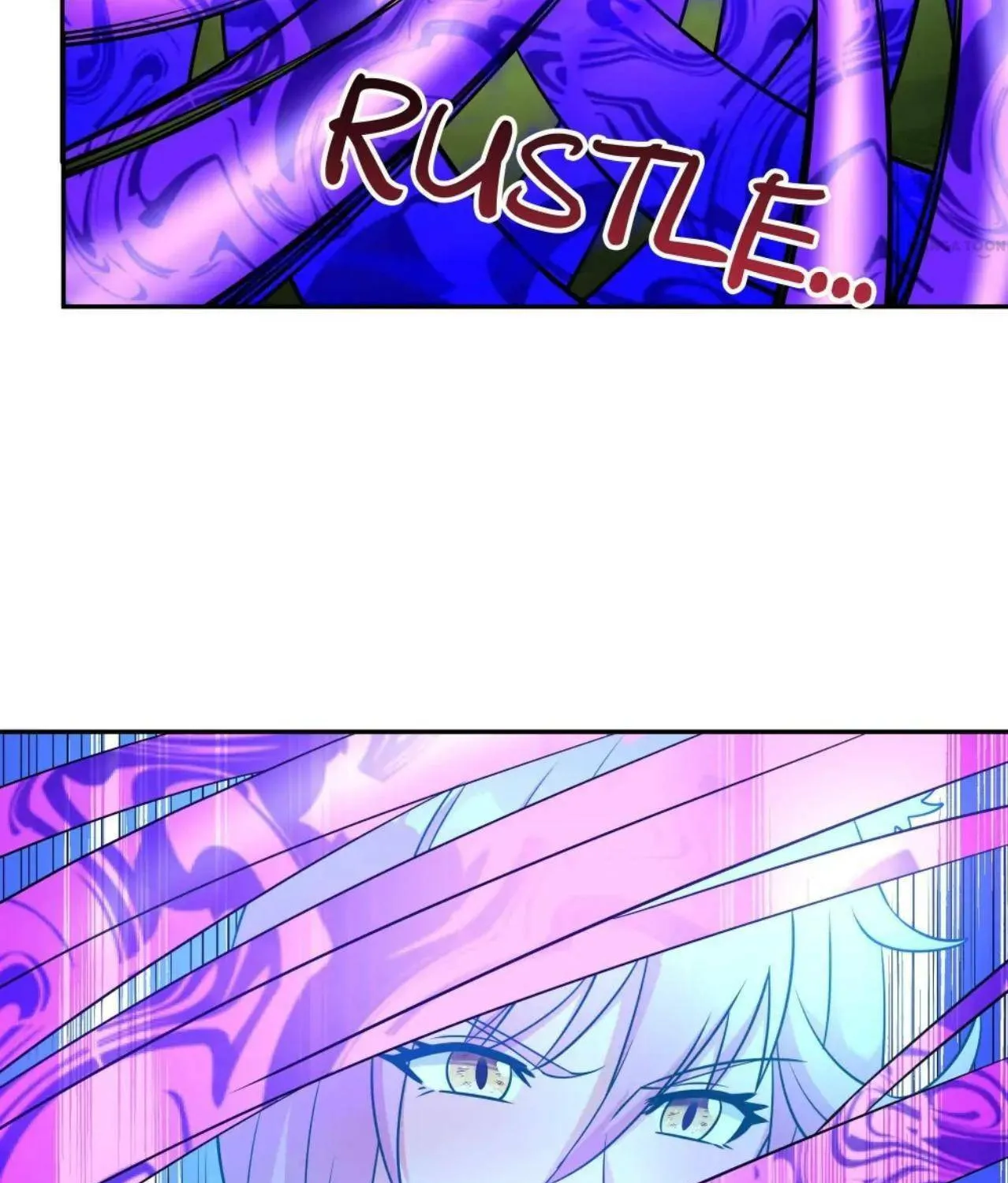 Read Devouring Realm chapter 188 image 25 on Lezhin