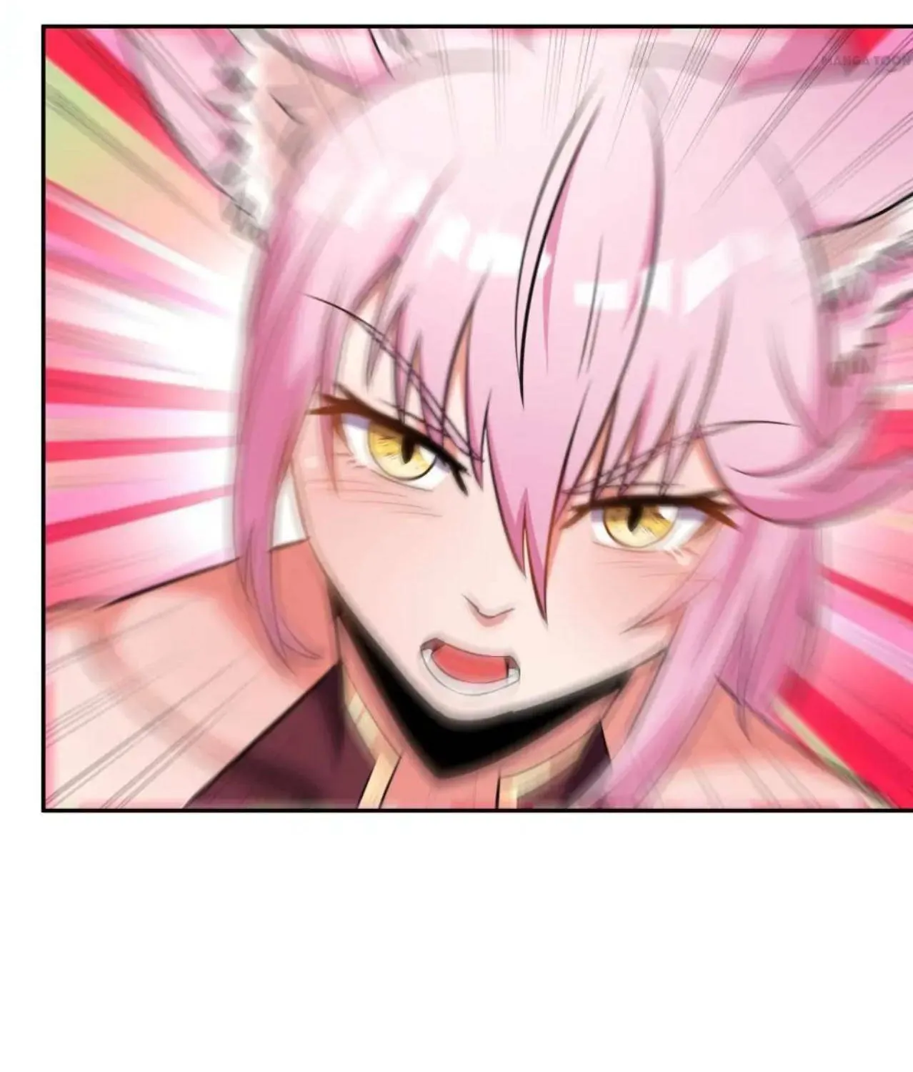 Read Devouring Realm chapter 188 image 3 on Lezhin