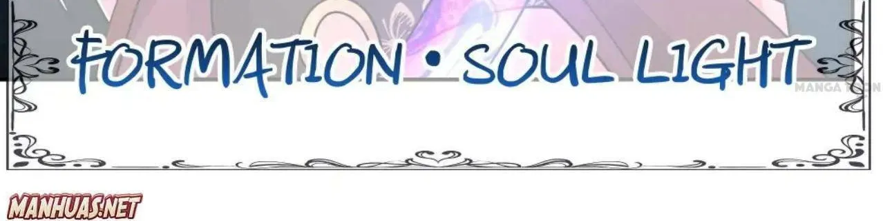 Read Devouring Realm chapter 188 image 30 on Lezhin