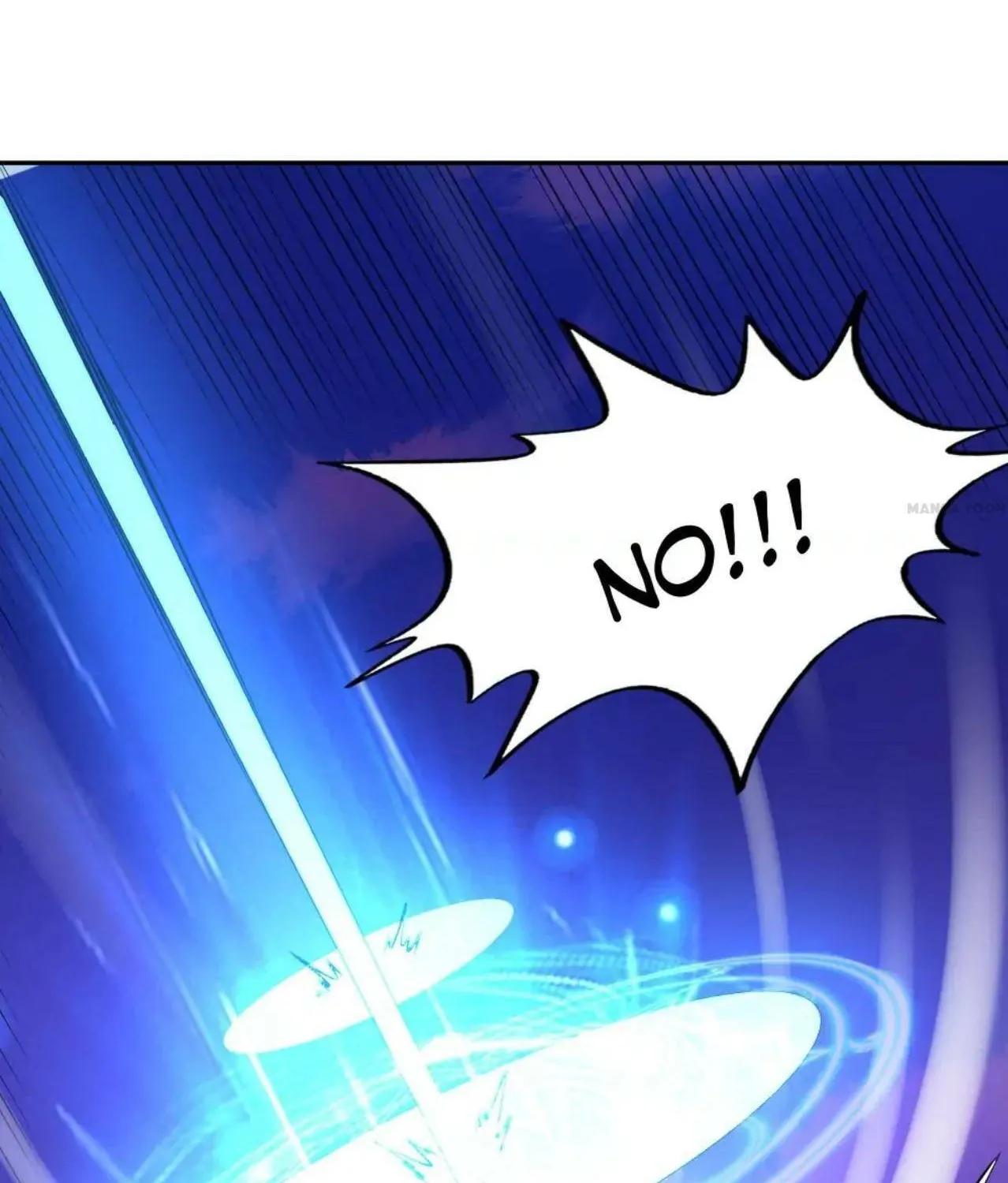 Read Devouring Realm chapter 188 image 32 on Lezhin