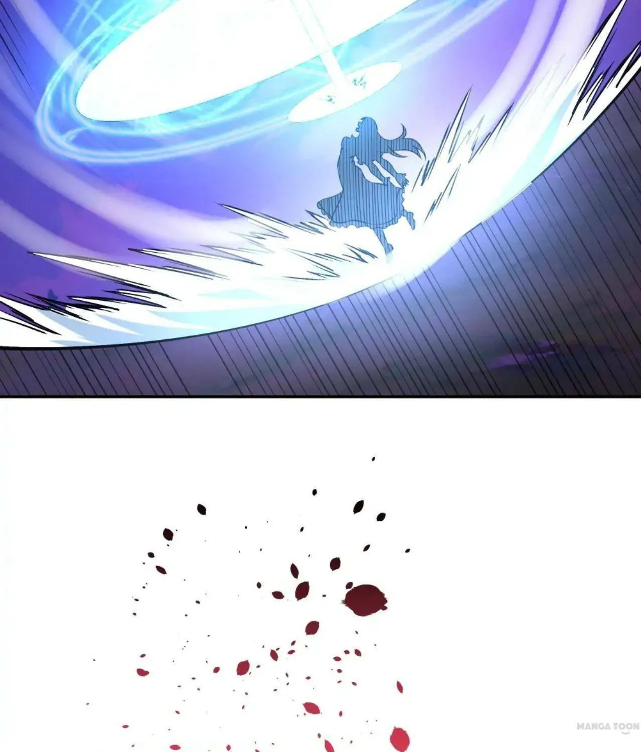 Read Devouring Realm chapter 188 image 33 on Lezhin