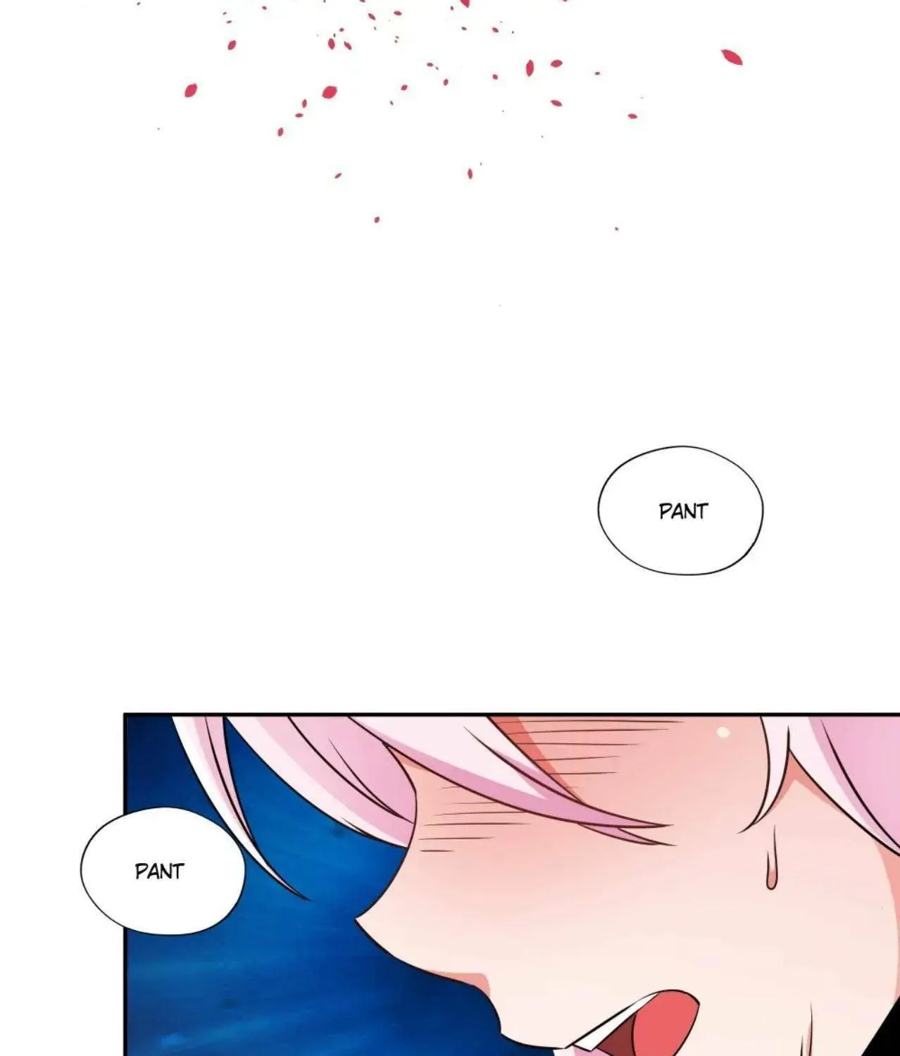 Read Devouring Realm chapter 188 image 34 on Lezhin
