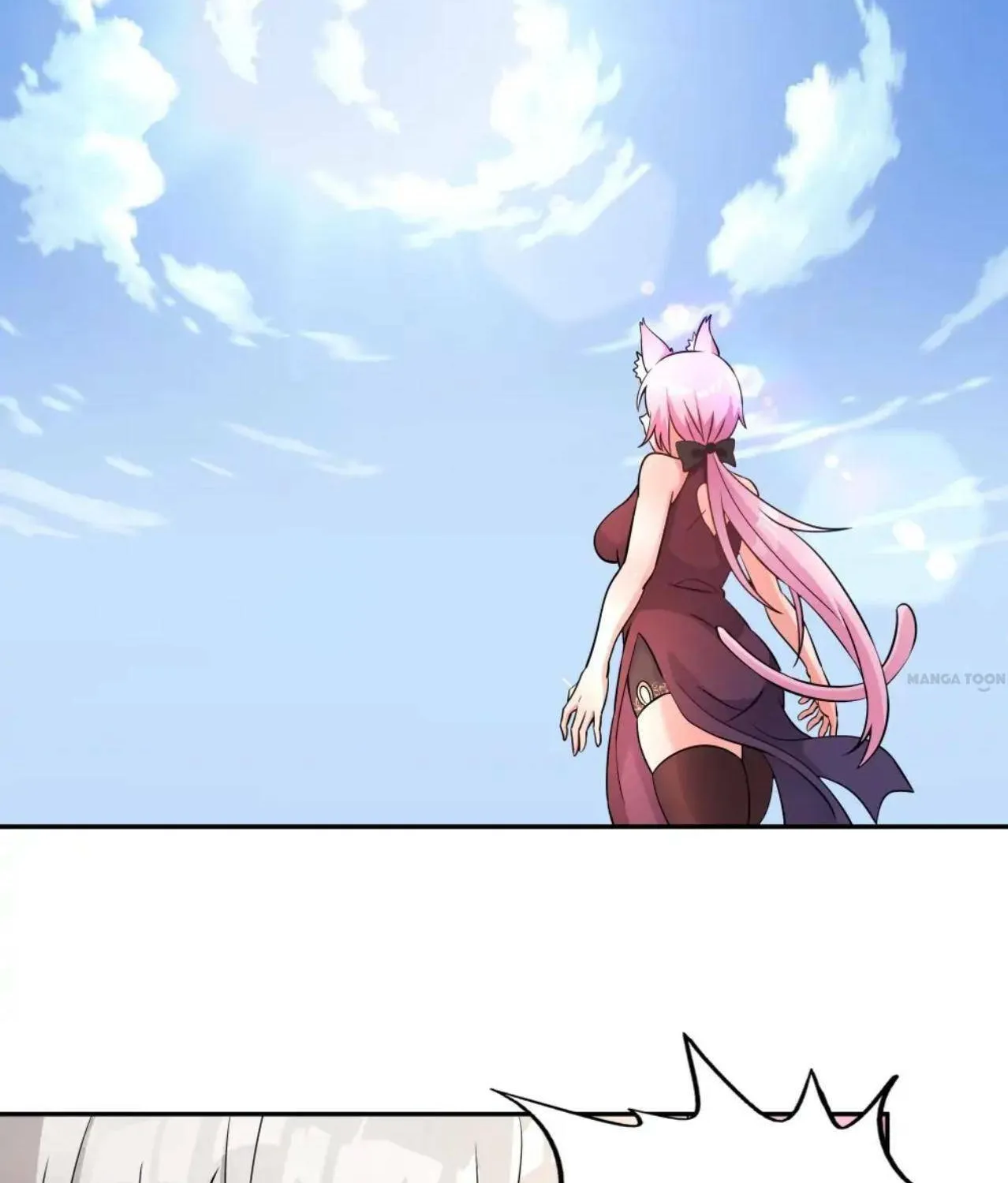 Read Devouring Realm chapter 188 image 38 on Lezhin
