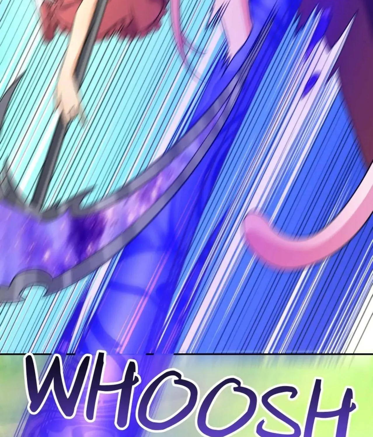 Read Devouring Realm chapter 188 image 5 on Lezhin