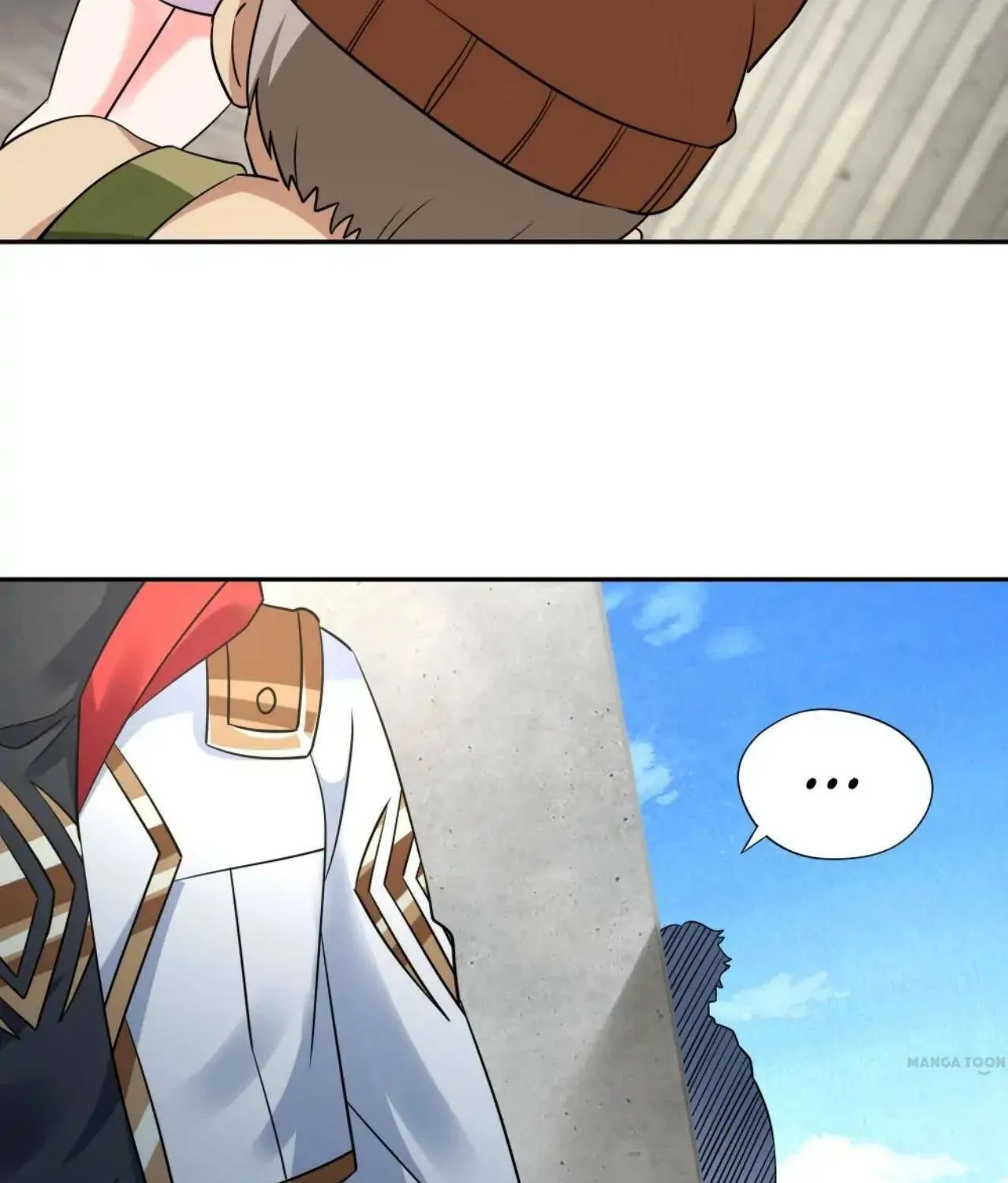 Read Devouring Realm chapter 188 image 56 on Lezhin