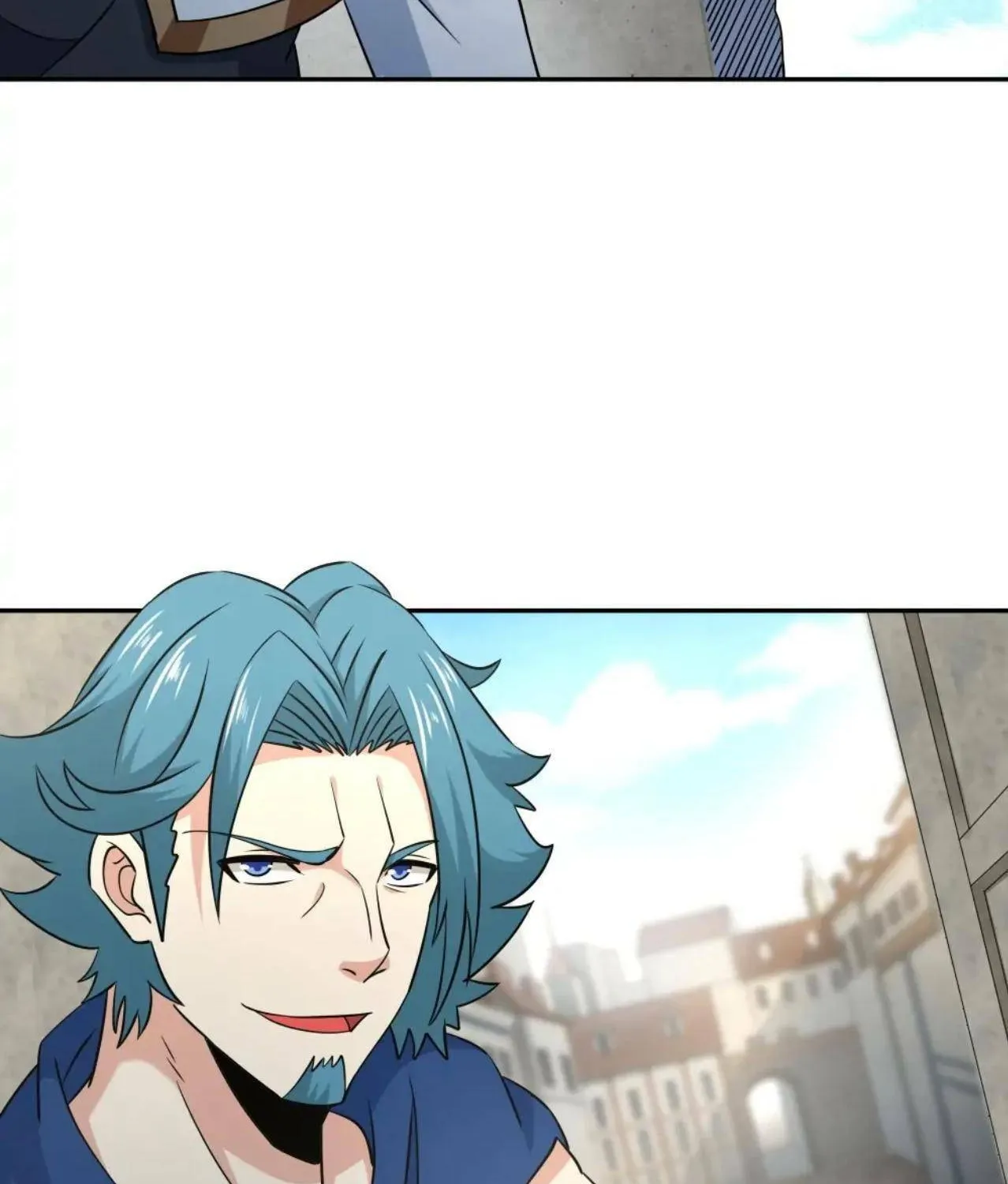 Read Devouring Realm chapter 188 image 57 on Lezhin