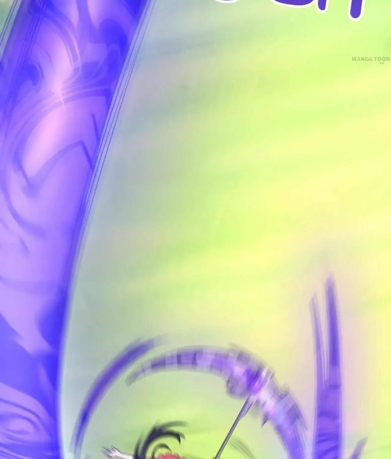 Read Devouring Realm chapter 188 image 6 on Lezhin